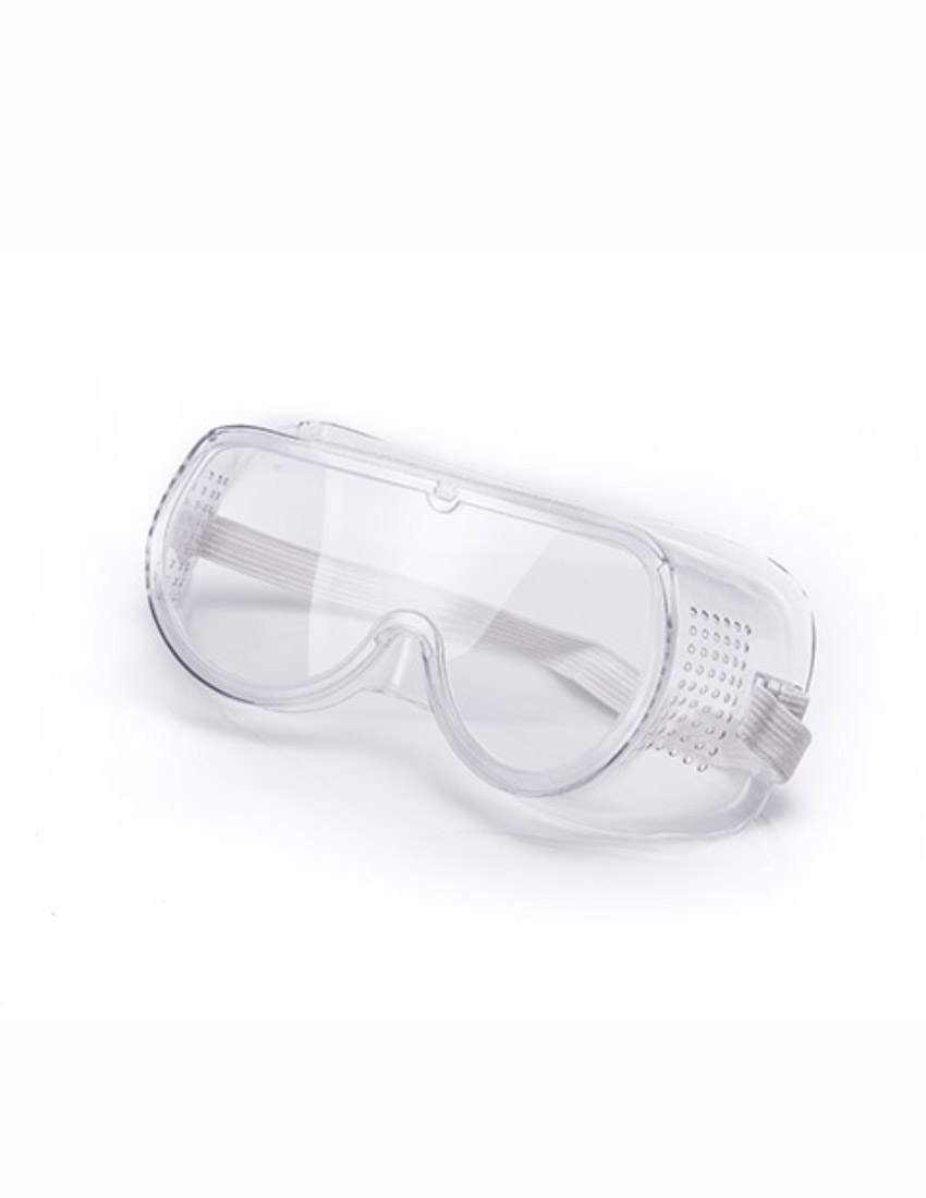 Goggle slide 01